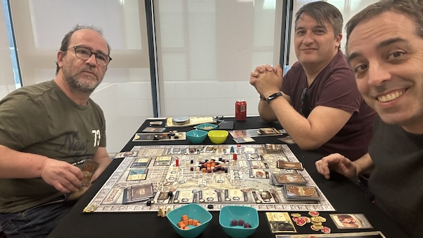 2024-04-19 18.50.40.jpg